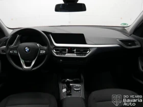 BMW 120 i Steptronic Advantage - 44480 лв. - 53314321 6