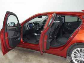 BMW 120 i Steptronic Advantage - 44480 лв. - 53314321 5