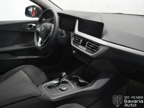 BMW 120 i Steptronic Advantage - 44480 лв. - 53314321 7
