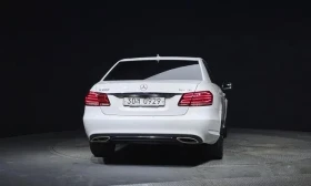 Mercedes-Benz E 220 67838.!!! | Mobile.bg    4