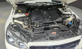 Mercedes-Benz E 220 67838.!!! | Mobile.bg    5