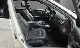 Mercedes-Benz E 220 67838.!!! | Mobile.bg    8
