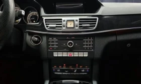 Mercedes-Benz E 220 67838.!!! | Mobile.bg    11