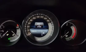 Mercedes-Benz E 220 67838.!!! | Mobile.bg    6