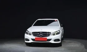Mercedes-Benz E 220 67838.!!! | Mobile.bg    3