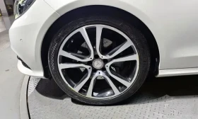 Mercedes-Benz E 220 67838.!!! | Mobile.bg    16