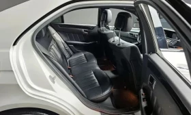 Mercedes-Benz E 220 67838.!!! | Mobile.bg    9