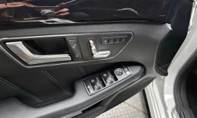 Mercedes-Benz E 220 67838.!!! | Mobile.bg    12