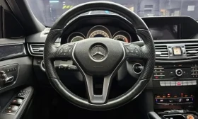 Mercedes-Benz E 220 67838.!!! | Mobile.bg    10