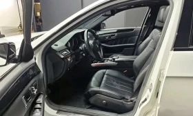 Mercedes-Benz E 220 67838.!!! | Mobile.bg    7