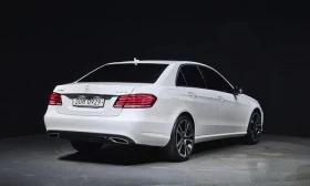 Mercedes-Benz E 220 67838.!!! | Mobile.bg    2
