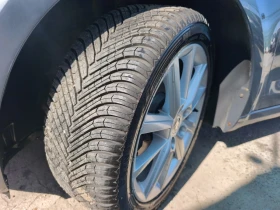 Skoda Octavia 1.6TDI-105к.с Евро-5б Executive - 14000 лв. - 81460598 17