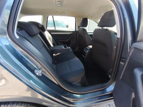 Skoda Octavia 1.6TDI-105к.с Евро-5б Executive - 14000 лв. - 81460598 14