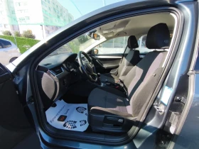 Skoda Octavia 1.6TDI-105к.с Евро-5б Executive - 14000 лв. - 81460598 9