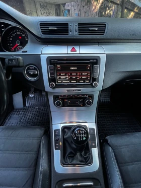 VW CC - 11899 лв. - 70275758 11