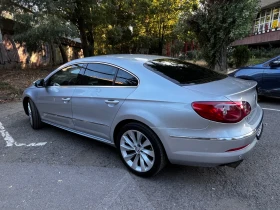 VW CC - 11899 лв. - 70275758 6