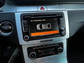 VW CC - 11899 лв. - 70275758 12