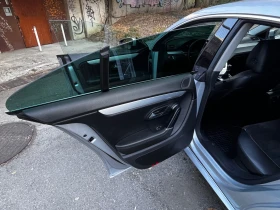 VW CC - 11899 лв. - 70275758 9