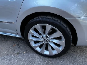 VW CC - 11899 лв. - 70275758 8