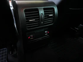 VW CC - 11899 лв. - 70275758 14