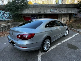 VW CC - 11899 лв. - 70275758 4