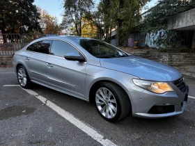 VW CC - 11899 лв. - 70275758 2