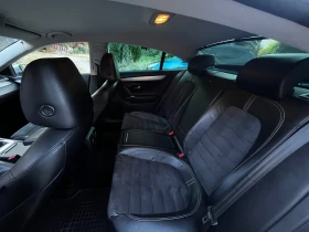VW CC - 11899 лв. - 70275758 13