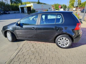 VW Golf 5 | Mobile.bg    3