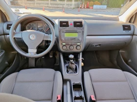 VW Golf 5 | Mobile.bg    5