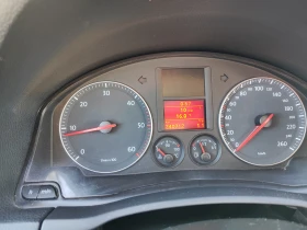 VW Golf 5 | Mobile.bg    6