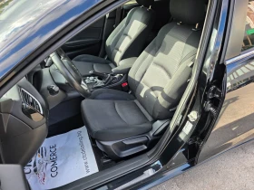 Обява за продажба на Mazda 3 2.2 D 150k.c EURO 6B  ~15 700 лв. - изображение 6