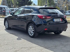 Обява за продажба на Mazda 3 2.2 D 150k.c EURO 6B  ~15 700 лв. - изображение 5
