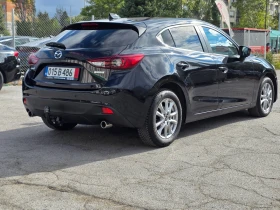 Обява за продажба на Mazda 3 2.2 D 150k.c EURO 6B  ~15 700 лв. - изображение 3