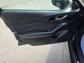 Обява за продажба на Mazda 3 2.2 D 150k.c EURO 6B  ~15 700 лв. - изображение 9