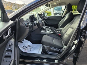 Обява за продажба на Mazda 3 2.2 D 150k.c EURO 6B  ~15 700 лв. - изображение 7
