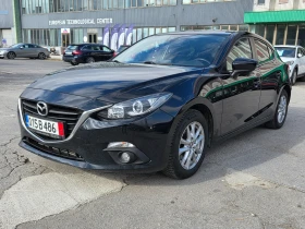 Обява за продажба на Mazda 3 2.2 D 150k.c EURO 6B  ~15 700 лв. - изображение 2