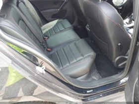 VW Golf GTI 2.0T S AUTOBAHN | Mobile.bg    13