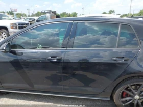 VW Golf GTI 2.0T S AUTOBAHN | Mobile.bg    7