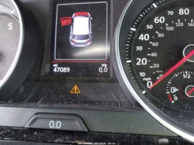 VW Golf GTI 2.0T S AUTOBAHN | Mobile.bg    10