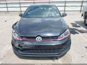 VW Golf GTI 2.0T S AUTOBAHN | Mobile.bg    2