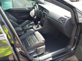 VW Golf GTI 2.0T S AUTOBAHN | Mobile.bg    12