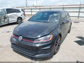 VW Golf GTI 2.0T S AUTOBAHN | Mobile.bg    3