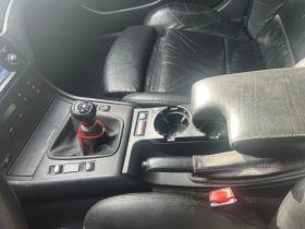 BMW 330 ,   | Mobile.bg    13