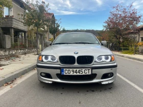 BMW 330 ,   | Mobile.bg    3