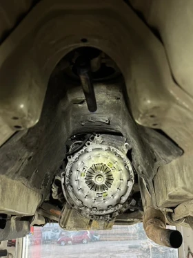 BMW 330 ,   | Mobile.bg    14