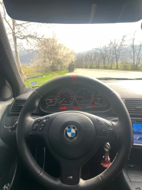 BMW 330 ,   | Mobile.bg    11