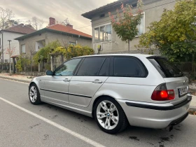 BMW 330 ,   | Mobile.bg    5