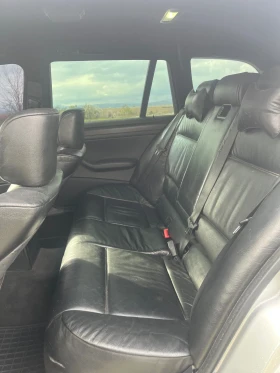 BMW 330 ,   | Mobile.bg    10