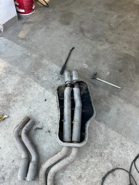 BMW 330 ,   | Mobile.bg    16