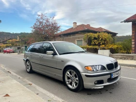 BMW 330 ,   | Mobile.bg    2